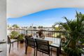Property photo of 101/3 River Drive Surfers Paradise QLD 4217