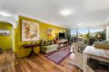 Property photo of 101/3 River Drive Surfers Paradise QLD 4217