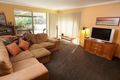 Property photo of 15 Spinnaker Drive Leschenault WA 6233