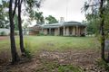 Property photo of 15 Spinnaker Drive Leschenault WA 6233