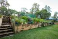 Property photo of 15 Spinnaker Drive Leschenault WA 6233