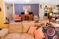 Property photo of 15 Spinnaker Drive Leschenault WA 6233