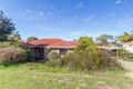 Property photo of 326 Warwick Road Warwick WA 6024