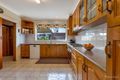 Property photo of 8 Halsey Street Reservoir VIC 3073