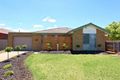 Property photo of 93 Flemington Crescent Werribee VIC 3030