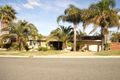 Property photo of 9 Adora Street Alexander Heights WA 6064