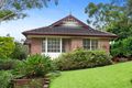 Property photo of 1/28A Devon Street North Epping NSW 2121