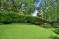 Property photo of 1/28A Devon Street North Epping NSW 2121
