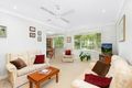 Property photo of 1/28A Devon Street North Epping NSW 2121