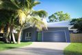 Property photo of 10 Beach Houses Estate Road Agnes Water QLD 4677