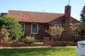 Property photo of 4 Malcolm Street Preston VIC 3072