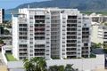 Property photo of 1001/123-131 Grafton Street Cairns City QLD 4870