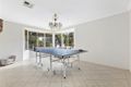 Property photo of 11 Connor Place Rouse Hill NSW 2155
