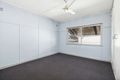Property photo of 35 Bellevue Street South Grafton NSW 2460