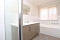 Property photo of 23 Atlantis Avenue Seaford Meadows SA 5169