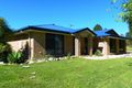 Property photo of 10 Cakora Street Tucabia NSW 2462