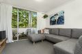 Property photo of 16/60 Oshanassy Street North Melbourne VIC 3051