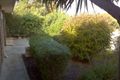 Property photo of 30 Methuen Way Duncraig WA 6023