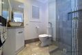 Property photo of 21/15 Abel Smith Crescent Mount Ommaney QLD 4074