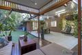 Property photo of 21/15 Abel Smith Crescent Mount Ommaney QLD 4074