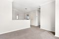 Property photo of 5/5 Harrison Street Rockingham WA 6168