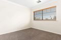 Property photo of 5/5 Harrison Street Rockingham WA 6168