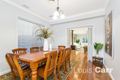 Property photo of 17 Blue Jay Court West Pennant Hills NSW 2125