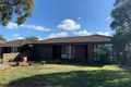 Property photo of 56 Purchas Street Werribee VIC 3030