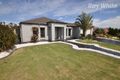 Property photo of 6 Manchester Circuit Craigmore SA 5114