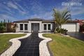 Property photo of 6 Manchester Circuit Craigmore SA 5114