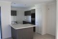 Property photo of 14 Joe Coates Place Manilla NSW 2346