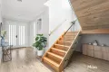 Property photo of 1/34 Edwin Street Ivanhoe VIC 3079