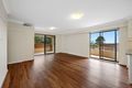 Property photo of 26/36 Albert Street North Parramatta NSW 2151