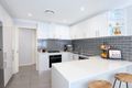 Property photo of 93 The Lakes Drive Glenmore Park NSW 2745