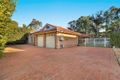 Property photo of 11 Connor Place Rouse Hill NSW 2155