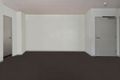 Property photo of 4505/2 Carraway Street Kelvin Grove QLD 4059
