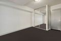 Property photo of 4505/2 Carraway Street Kelvin Grove QLD 4059