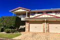 Property photo of 2/670 Trouts Road Aspley QLD 4034