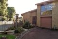 Property photo of 5/205 Liebig Street Warrnambool VIC 3280