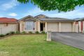 Property photo of 2A Adaluma Avenue Pooraka SA 5095