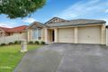 Property photo of 2A Adaluma Avenue Pooraka SA 5095