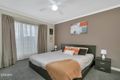Property photo of 2A Adaluma Avenue Pooraka SA 5095