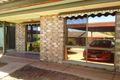 Property photo of 17/27 Epstein Drive Morphett Vale SA 5162