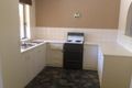 Property photo of 17/27 Epstein Drive Morphett Vale SA 5162
