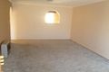 Property photo of 17/27 Epstein Drive Morphett Vale SA 5162