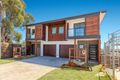 Property photo of 1/38 Abel Street Wallsend NSW 2287