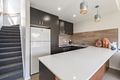 Property photo of 1/38 Abel Street Wallsend NSW 2287