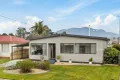 Property photo of 16 Correa Street Howrah TAS 7018
