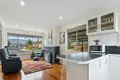 Property photo of 16 Correa Street Howrah TAS 7018