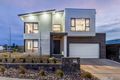 Property photo of 7 Morath Street Taylor ACT 2913